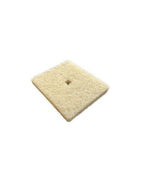 FILTRE HP 60/80