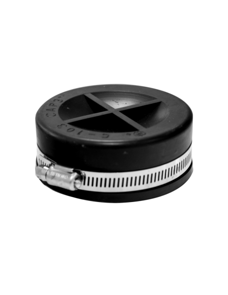 FLEX BOUCHON 110 MM