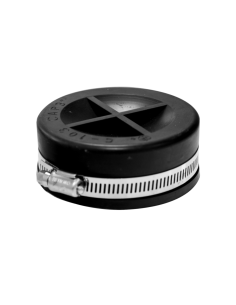 FLEX CONNECTEUR 110 MM