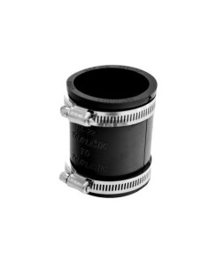 FLEX CONNECTEUR 63 MM