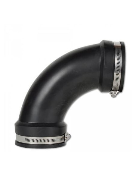 FLEX COUDE 63 MM