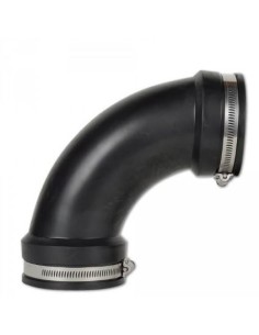 FLEX COUDE 75 MM
