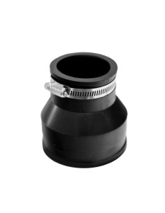 FLEX REDUCTEUR 110/50 MM
