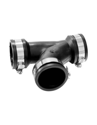 FLEX T 50 MM