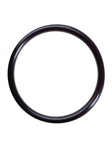 JOINT THORIQUE NBR 155 X 4.5 SH55
