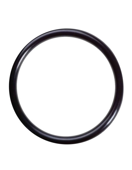 JOINT THORIQUE NBR 155 X 4.5 SH55