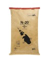 SAKAI N-20 | Floating L 20Kg (8,0 - 9,0mm)