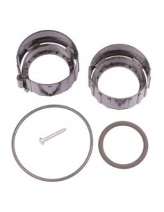 Kit de Joint UVC 7/9/11W