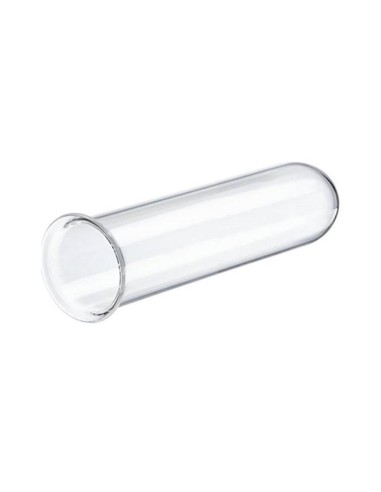 Quartz Filtral - Filtoclear - Biosmart