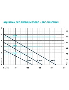 AquaMax Eco Premium 13000 2