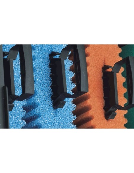 Biosmart UVC 16000 Oase