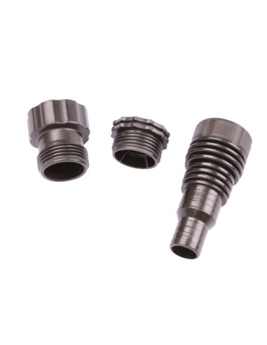 Connecteurs FP 1500-3500 Oase