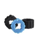 Mousses de rechange Filtre Biopress 4000 Oase et Filtre Pondopress 5000 Pontec