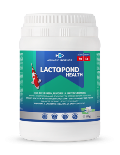 LactoPond Health 2