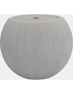 FONTAINE SAINT TROPEZ M