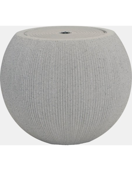 FONTAINE SAINT TROPEZ M