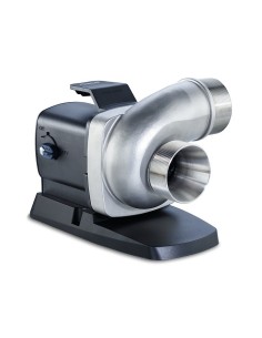 Pompe Aquamax Eco Titanium 33.000 | Décor Aquatique