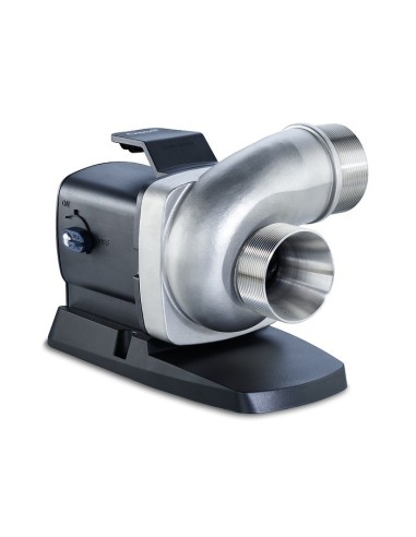 Pompe Aquamax Eco Titanium 33.000 | Décor Aquatique