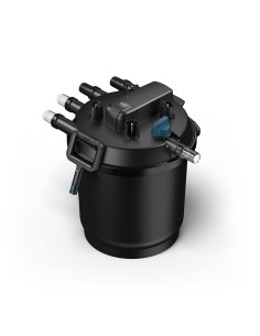 Filtre pression Filtoclear 60.000 | Décor Aquatique