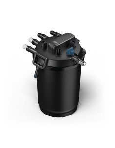 Filtre Pression Filtoclear 90.000 | Décor Aquatique