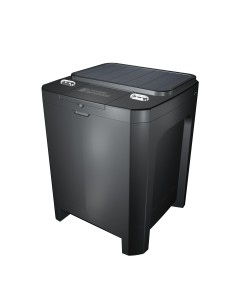 Distributeur de nourriture JBL