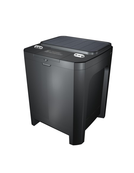 Distributeur de nourriture JBL