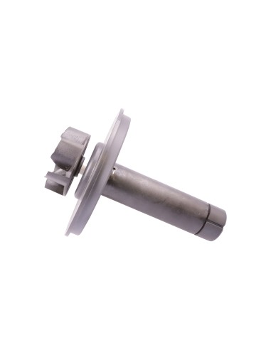ROTOR AQUAMAX ECO EXPERT 36000/44000