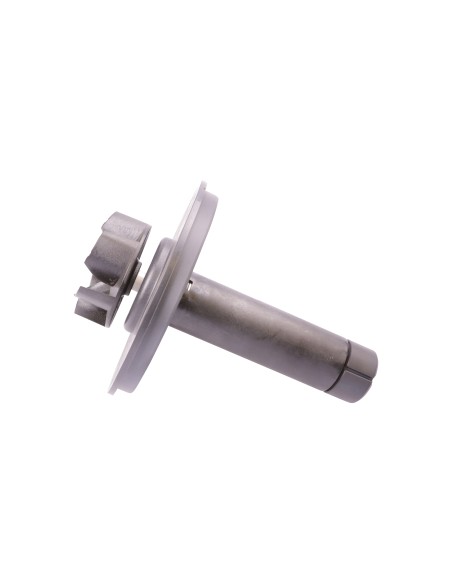 ROTOR AQUAMAX ECO EXPERT 36000/44000