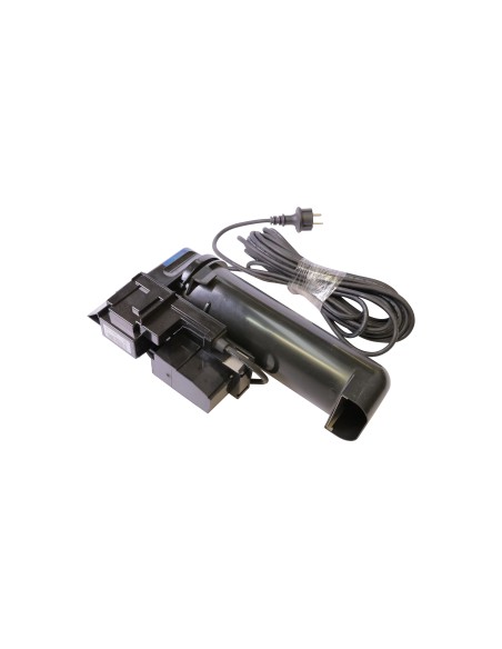 Bloc transfo complet Filtomatic 18W