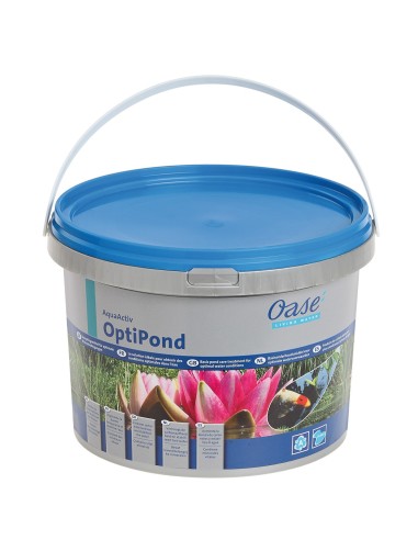 OPTIPOND 5 L