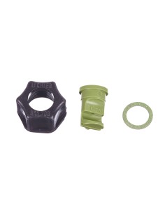 Embout de rech.ProfiClear PremiumCompact