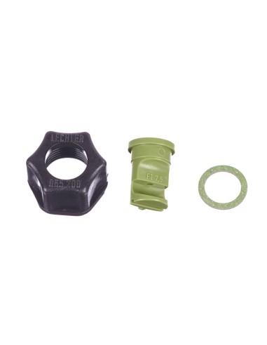 Embout de rech.ProfiClear PremiumCompact