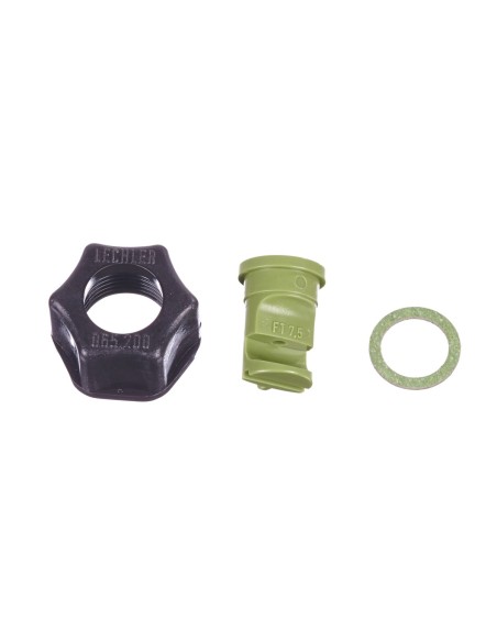 Embout de rech.ProfiClear PremiumCompact