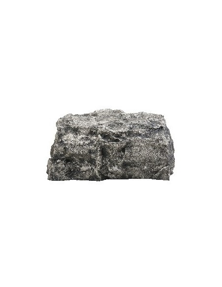 Autre Vue