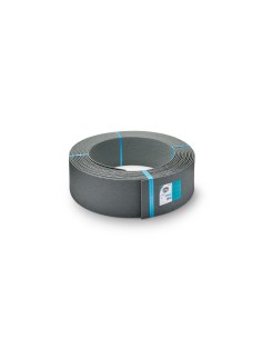 POND EDGE 19 CM-25 M