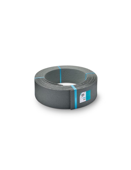 POND EDGE 19 CM-25 M