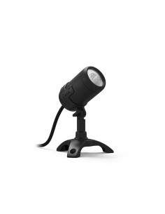 LUNAQUA CONNECT M SOLO BLANC