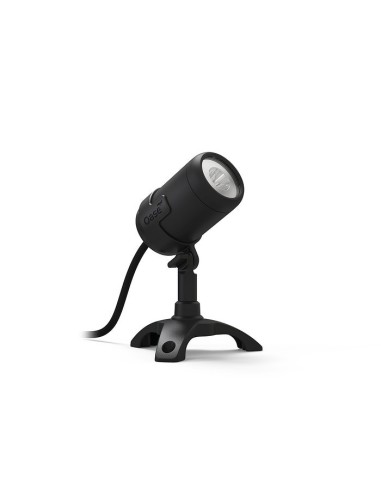 LUNAQUA CONNECT M SOLO BLANC