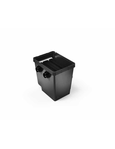 PROFICLEAR PREMIUM MODULE DISCHARGE L
