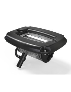 AQUAAIR ECO 250