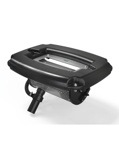 AQUAAIR ECO 250