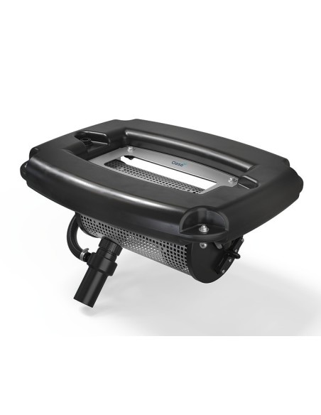 AQUAAIR ECO 250