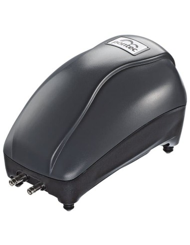 Pontec PondoAir Set 200