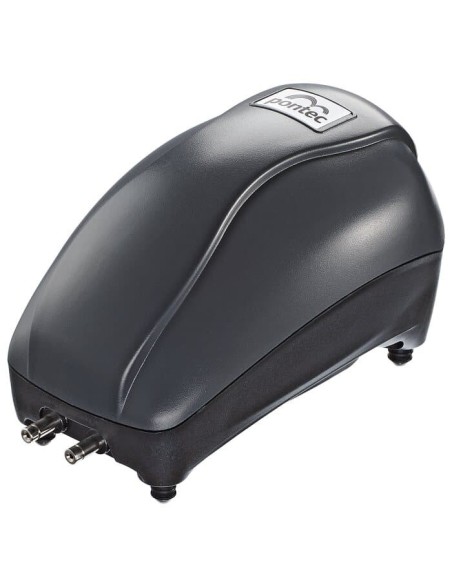 Pontec PondoAir Set 200