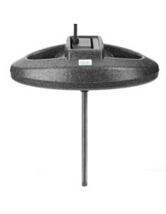 IceFree Thermo 330