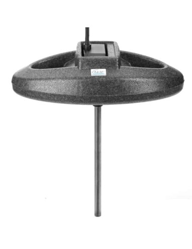 IceFree Thermo 330