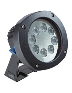 LUNAQUA POWER LED XL SPOT 3000