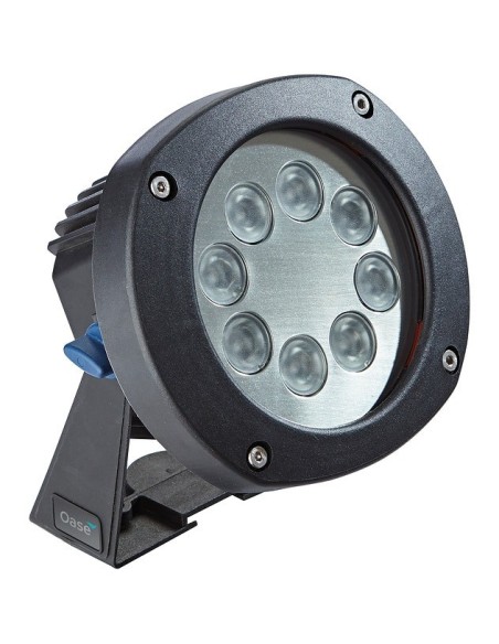 LUNAQUA POWER LED XL SPOT 3000