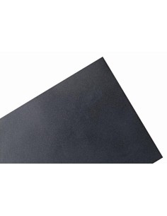 Pontec pond liner PVC 0,5 mm / 8 x 30 m