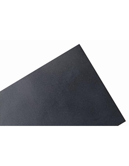Pontec pond liner PVC 0,5 mm / 8 x 30 m